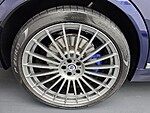 Used 2023 BMW X7 ALPINA XB7 in WEST PALM BEACH, FLORIDA (Photo 18)