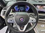 Used 2023 BMW X7 ALPINA XB7 in WEST PALM BEACH, FLORIDA (Photo 19)