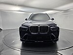 Used 2023 BMW X7 ALPINA XB7 in WEST PALM BEACH, FLORIDA (Photo 2)