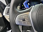 Used 2023 BMW X7 ALPINA XB7 in WEST PALM BEACH, FLORIDA (Photo 20)