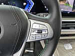 Used 2023 BMW X7 ALPINA XB7 in WEST PALM BEACH, FLORIDA (Photo 21)