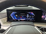 Used 2023 BMW X7 ALPINA XB7 in WEST PALM BEACH, FLORIDA (Photo 22)