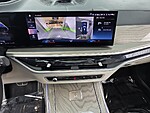 Used 2023 BMW X7 ALPINA XB7 in WEST PALM BEACH, FLORIDA (Photo 23)
