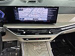 Used 2023 BMW X7 ALPINA XB7 in WEST PALM BEACH, FLORIDA (Photo 24)
