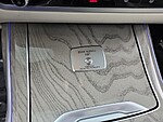Used 2023 BMW X7 ALPINA XB7 in WEST PALM BEACH, FLORIDA (Photo 25)