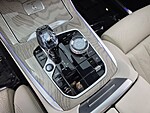 Used 2023 BMW X7 ALPINA XB7 in WEST PALM BEACH, FLORIDA (Photo 26)