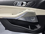 Used 2023 BMW X7 ALPINA XB7 in WEST PALM BEACH, FLORIDA (Photo 27)
