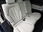 Used 2023 BMW X7 ALPINA XB7 in WEST PALM BEACH, FLORIDA (Photo 28)
