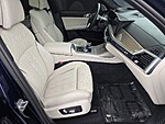 Used 2023 BMW X7 ALPINA XB7 in WEST PALM BEACH, FLORIDA (Photo 29)