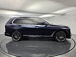Used 2023 BMW X7 ALPINA XB7 in WEST PALM BEACH, FLORIDA (Photo 3)