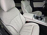 Used 2023 BMW X7 ALPINA XB7 in WEST PALM BEACH, FLORIDA (Photo 30)