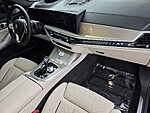 Used 2023 BMW X7 ALPINA XB7 in WEST PALM BEACH, FLORIDA (Photo 31)