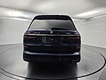 Used 2023 BMW X7 ALPINA XB7 in WEST PALM BEACH, FLORIDA (Photo 5)
