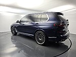 Used 2023 BMW X7 ALPINA XB7 in WEST PALM BEACH, FLORIDA (Photo 6)