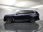 Used 2023 BMW X7 ALPINA XB7 in WEST PALM BEACH, FLORIDA (Photo 7)
