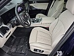 Used 2023 BMW X7 ALPINA XB7 in WEST PALM BEACH, FLORIDA (Photo 9)