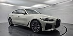 Used 2023 BMW 4 SERIES 430I GRAN COUPE in WEST PALM BEACH, FLORIDA