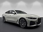 Used 2023 BMW 4 SERIES 430I GRAN COUPE in WEST PALM BEACH, FLORIDA (Photo 1)