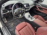 Used 2023 BMW 4 SERIES 430I GRAN COUPE in WEST PALM BEACH, FLORIDA (Photo 10)