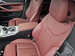 Used 2023 BMW 4 SERIES 430I GRAN COUPE in WEST PALM BEACH, FLORIDA (Photo 11)