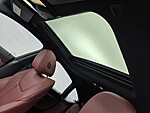 Used 2023 BMW 4 SERIES 430I GRAN COUPE in WEST PALM BEACH, FLORIDA (Photo 12)