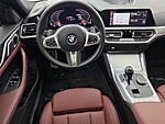 Used 2023 BMW 4 SERIES 430I GRAN COUPE in WEST PALM BEACH, FLORIDA (Photo 13)