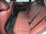 Used 2023 BMW 4 SERIES 430I GRAN COUPE in WEST PALM BEACH, FLORIDA (Photo 14)