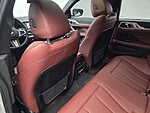 Used 2023 BMW 4 SERIES 430I GRAN COUPE in WEST PALM BEACH, FLORIDA (Photo 15)