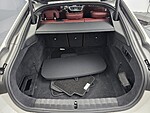 Used 2023 BMW 4 SERIES 430I GRAN COUPE in WEST PALM BEACH, FLORIDA (Photo 16)