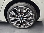 Used 2023 BMW 4 SERIES 430I GRAN COUPE in WEST PALM BEACH, FLORIDA (Photo 17)