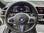 Used 2023 BMW 4 SERIES 430I GRAN COUPE in WEST PALM BEACH, FLORIDA (Photo 18)