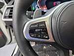 Used 2023 BMW 4 SERIES 430I GRAN COUPE in WEST PALM BEACH, FLORIDA (Photo 19)
