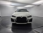 Used 2023 BMW 4 SERIES 430I GRAN COUPE in WEST PALM BEACH, FLORIDA (Photo 2)