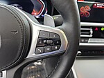 Used 2023 BMW 4 SERIES 430I GRAN COUPE in WEST PALM BEACH, FLORIDA (Photo 20)