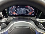 Used 2023 BMW 4 SERIES 430I GRAN COUPE in WEST PALM BEACH, FLORIDA (Photo 21)