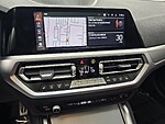 Used 2023 BMW 4 SERIES 430I GRAN COUPE in WEST PALM BEACH, FLORIDA (Photo 22)