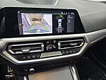 Used 2023 BMW 4 SERIES 430I GRAN COUPE in WEST PALM BEACH, FLORIDA (Photo 23)