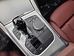 Used 2023 BMW 4 SERIES 430I GRAN COUPE in WEST PALM BEACH, FLORIDA (Photo 24)