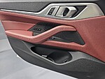 Used 2023 BMW 4 SERIES 430I GRAN COUPE in WEST PALM BEACH, FLORIDA (Photo 25)