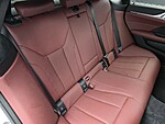 Used 2023 BMW 4 SERIES 430I GRAN COUPE in WEST PALM BEACH, FLORIDA (Photo 26)