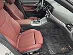 Used 2023 BMW 4 SERIES 430I GRAN COUPE in WEST PALM BEACH, FLORIDA (Photo 27)