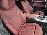Used 2023 BMW 4 SERIES 430I GRAN COUPE in WEST PALM BEACH, FLORIDA (Photo 28)