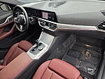 Used 2023 BMW 4 SERIES 430I GRAN COUPE in WEST PALM BEACH, FLORIDA (Photo 29)