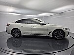 Used 2023 BMW 4 SERIES 430I GRAN COUPE in WEST PALM BEACH, FLORIDA (Photo 3)