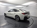 Used 2023 BMW 4 SERIES 430I GRAN COUPE in WEST PALM BEACH, FLORIDA (Photo 4)