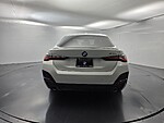 Used 2023 BMW 4 SERIES 430I GRAN COUPE in WEST PALM BEACH, FLORIDA (Photo 5)