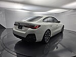 Used 2023 BMW 4 SERIES 430I GRAN COUPE in WEST PALM BEACH, FLORIDA (Photo 6)