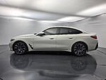 Used 2023 BMW 4 SERIES 430I GRAN COUPE in WEST PALM BEACH, FLORIDA (Photo 7)
