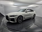 Used 2023 BMW 4 SERIES 430I GRAN COUPE in WEST PALM BEACH, FLORIDA (Photo 8)