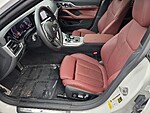 Used 2023 BMW 4 SERIES 430I GRAN COUPE in WEST PALM BEACH, FLORIDA (Photo 9)